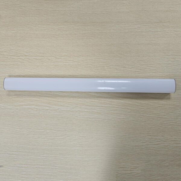 Lamp Tube for Hexagon LED Garage Light 1 Piece
