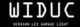 Widuc Hexagon Lights